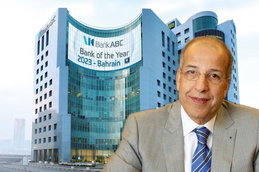 "المشري" يعترض على تقسيم ليبيا إلى أقاليم.. ويتهم حكومة الدبيبة بالتدخل في يوم التصويت على إدارة الأعلى للدولة