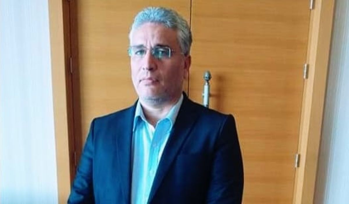 الأمين لصدى: بعض المصارف لا تستجيب لمعالجة محافظها الائتمانية لعدم وجود بدائل وتنتظر حلول المركزي