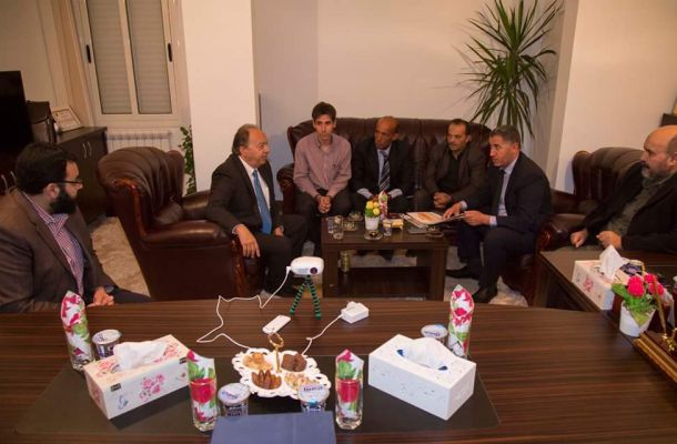 تثبيت الإنتاج الليبي عند المليون برميل ضمن مناقشات أوبك الخميس