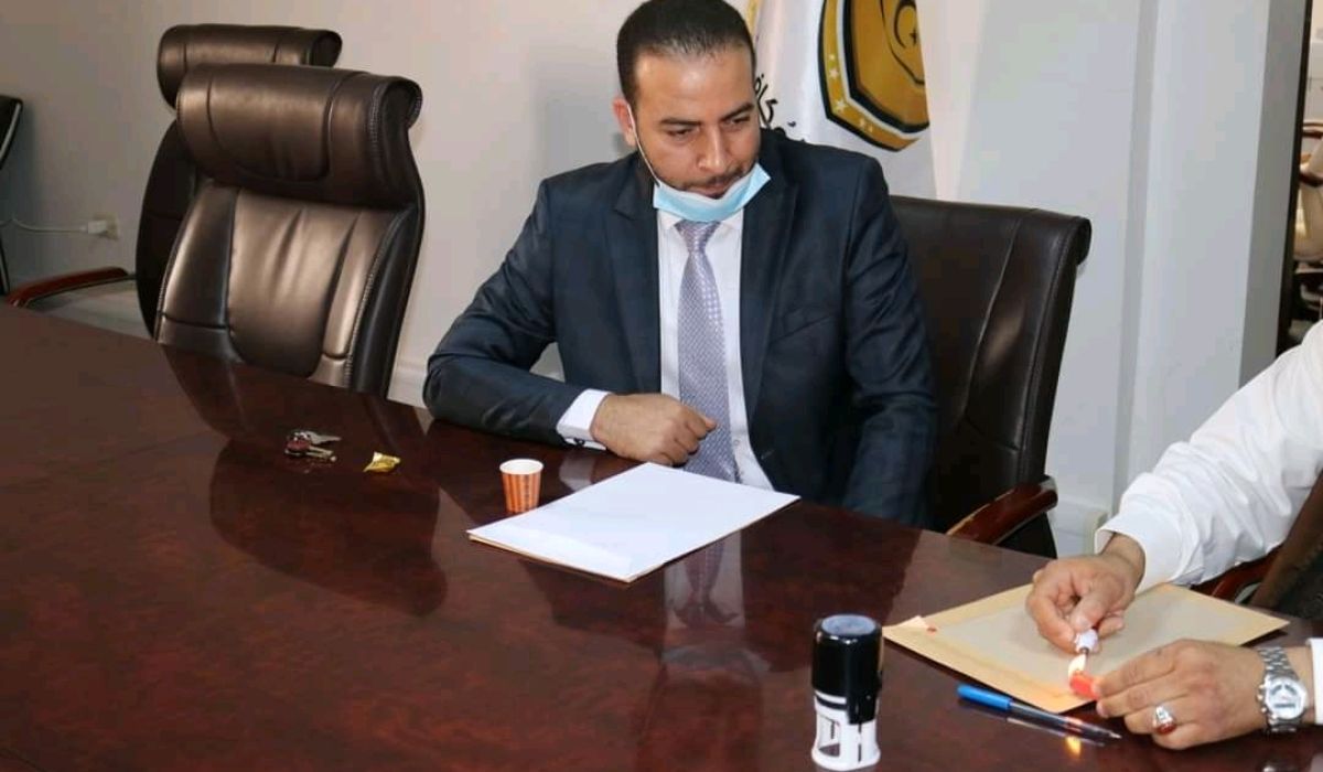 الهيئة الوطنية لمكافحة الفساد: استمرار تلقي إقرارات الذمة المالية من المسؤولين
