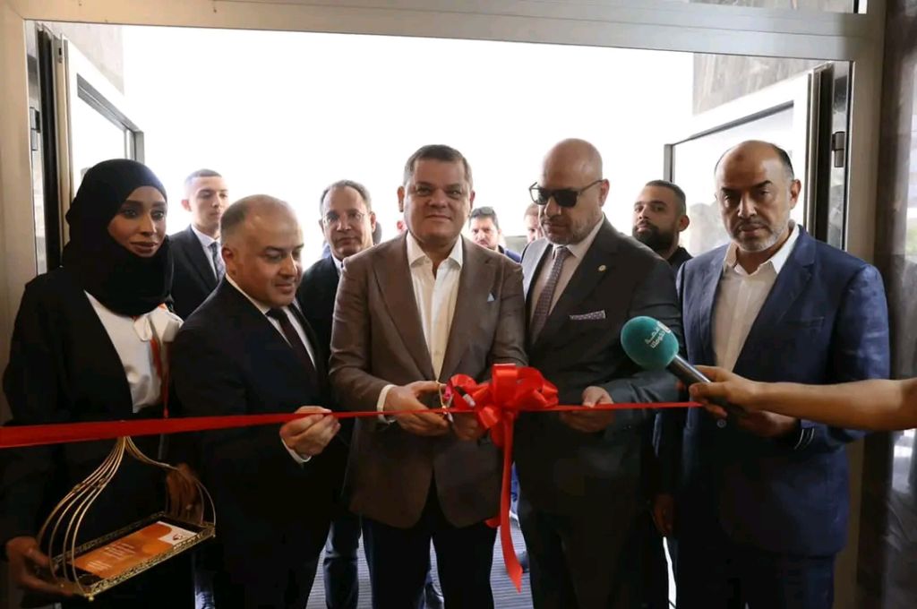 خاص.. مدير عام المجلس الوطني للتطوير الاقتصادي والاجتماعي يُصرح لصدى حيال استراتيجيات التحول الرقمي في البلاد