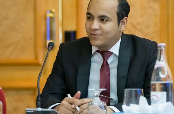 خاص.. تقرير إدارة البحوث والإحصاء بالمركزي يكشف مؤشرات التجارة الخارجية للاقتصاد الليبي