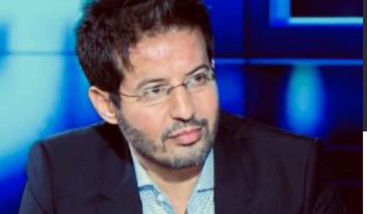 "درباش": المحسوبية في مكان العمل.. دراسة حالة للقطاع العام في ليبيا