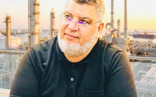 وكالة الأناضول: نحن نعمل في الصحراء ولا نريد شي سواه صرف المرتبات.. عمال النفط في حقل الشرارة يكشفوا عن مطالبهم.. إليكم التفاصيل