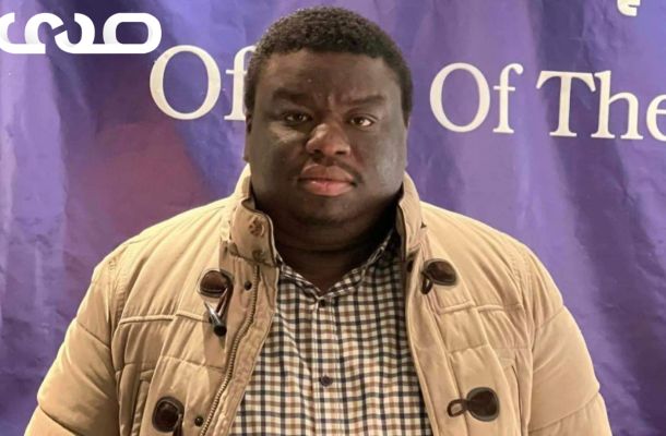"شكشك" يؤكد على أن التعليم وتطويره مسؤولية وطنية تضامنية ينبغي أن تتظافر فيها كل الجهود