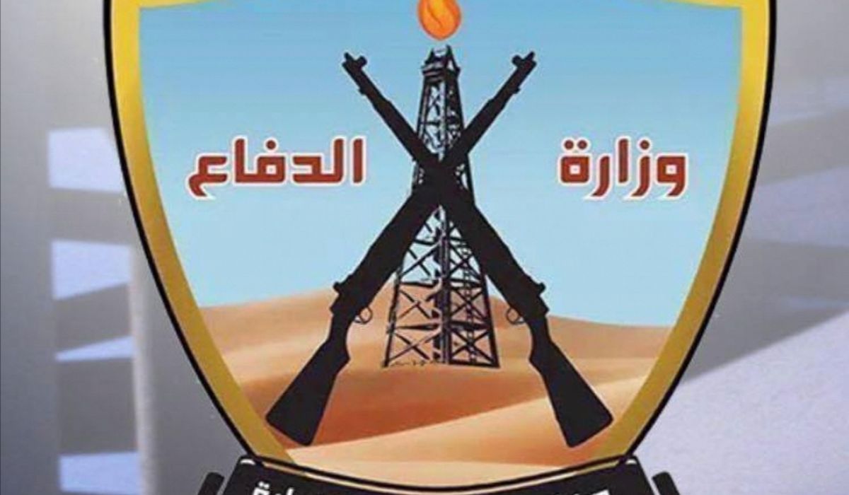 بعد إقفال بعض الحقول النفطية.. منتسبي جهاز حرس المنشآت النفطية الفرع الجنوبي الغربي يطالبون من الحكومة والجهات المختصة بتلبية مطالبهم