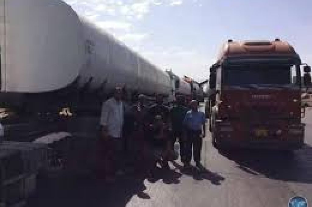 البراق تستأنف رحلاتها والأجل ينتهي مع نهاية ديسمبر