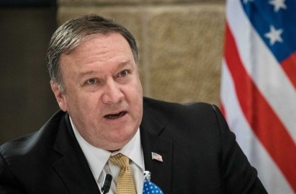 بلدية غريان لصدى: وصول سيولة نقدية تقدر بأكثر من 60 مليون دينار للمصارف التجارية بالبلدية