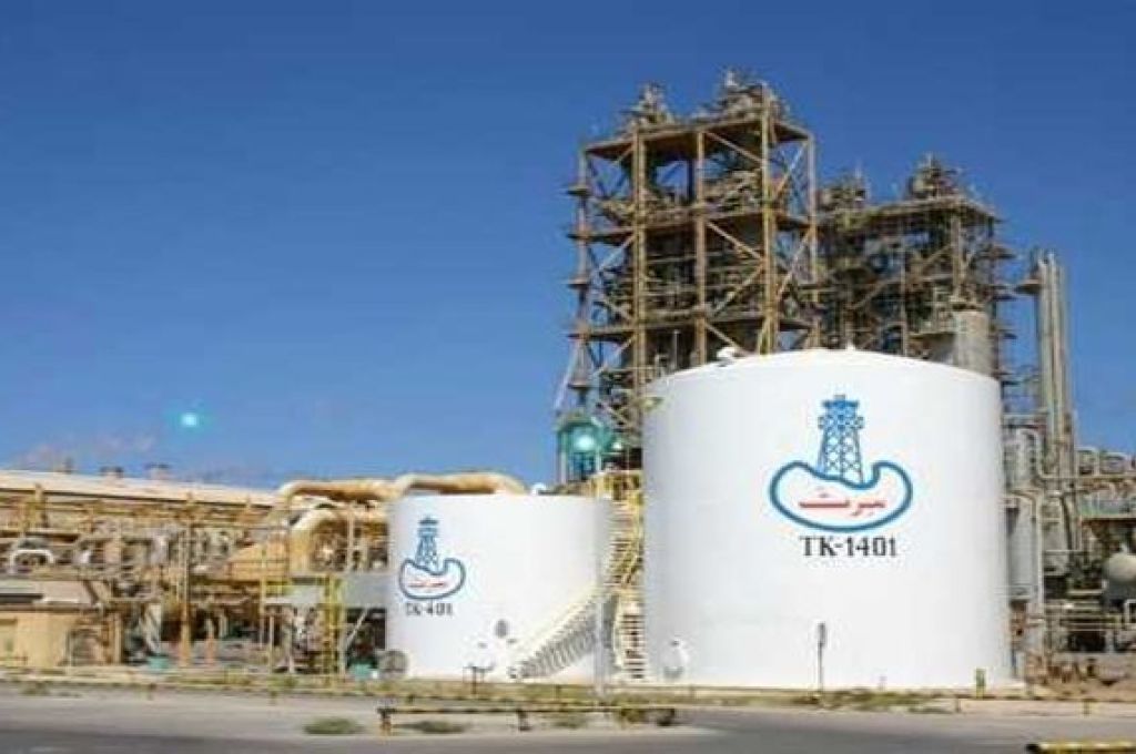 "الجراي"يطالب برفع أقصى درجات الحس الأمني بميناء طرابلس البحري