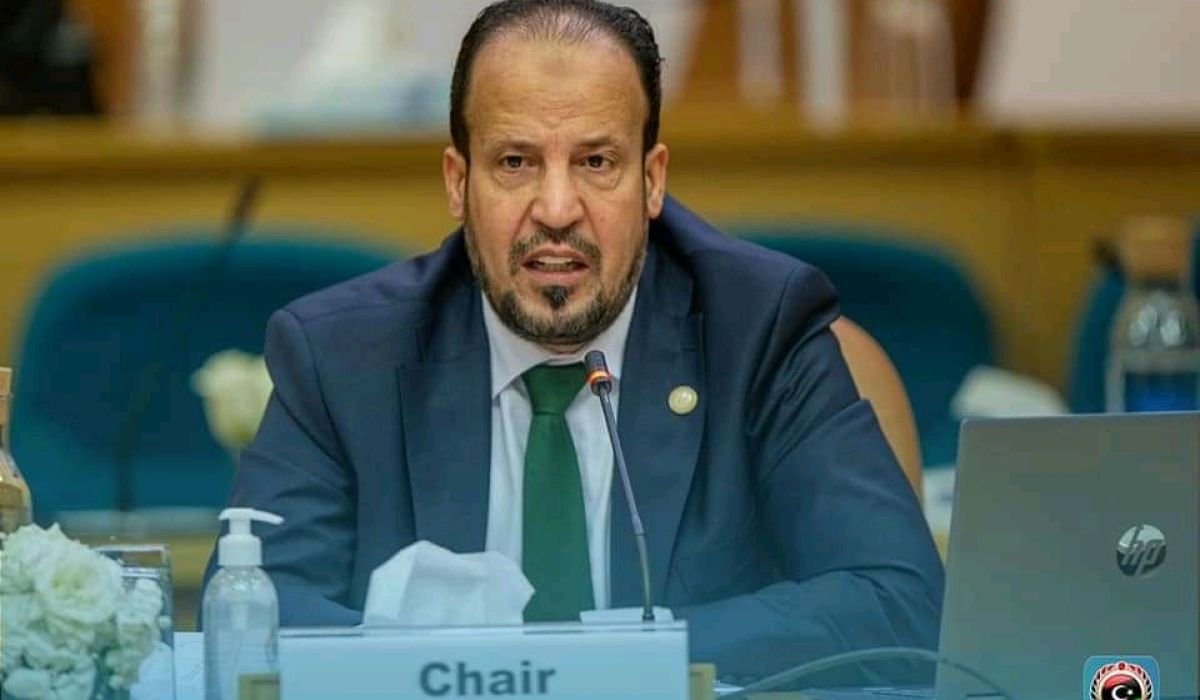وزير الصحة: سيتم إنشاء غرف طوارئ على مستوى الإقليم لعلاج الحالات المصابة بكورونا