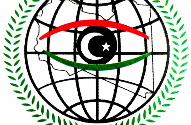 خاص.. "الطويبي" تُعلق حيال الأحكام الصادرة بإلغاء قرار فرض رسم على سعر الصرف