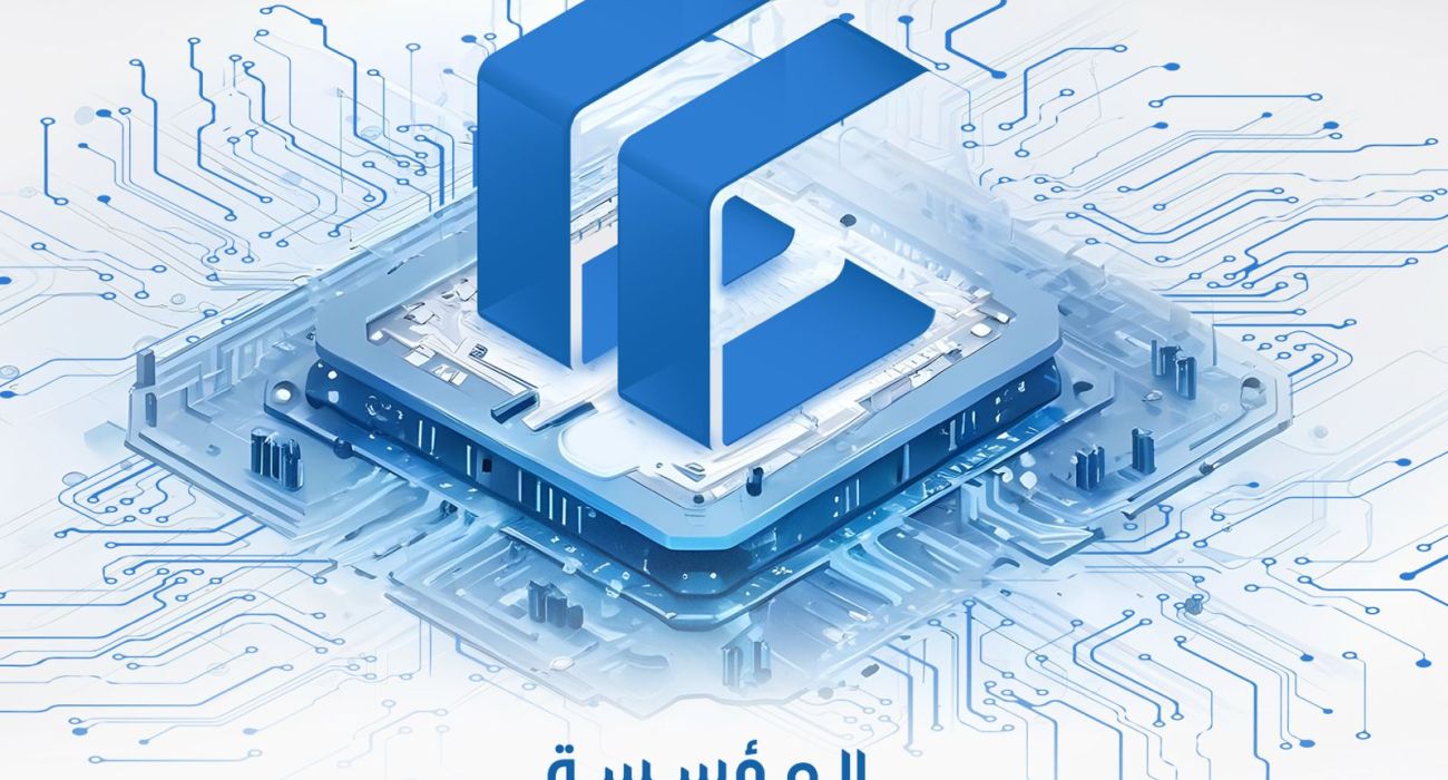 ليبيا معفاة من تمديد اتفاق تخفيض انتاج النفط حتي نهاية 2018