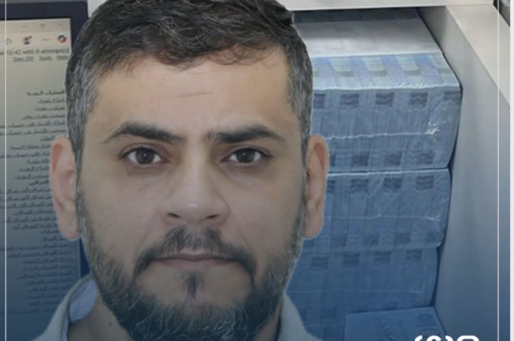 صدى تستطلع الديوان والخبراء: دولار منفلت، وإيرادات بلا أثر، وتنمية على الورق… 2026 تبدأ بإنذار اقتصادي مبكر