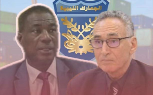 حمزة: العامة للكهرباء ستجتمع بشركة سيمنس بخصوص محطة أوباري