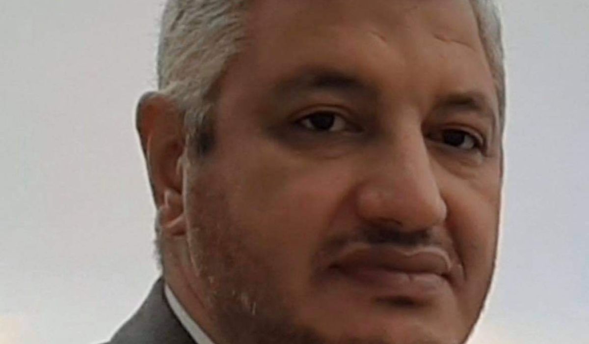 "الشيباني" لصدى: ليبيا وضعها خاص في أزمة فيروس كورونا .. وسيؤثر على تصدير النفط بأسعار منخفضة عند استئنافه