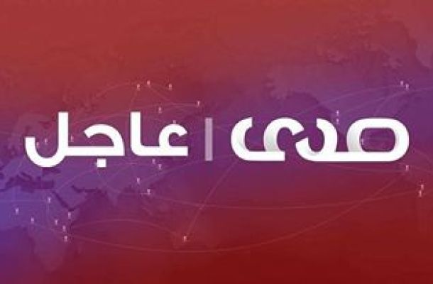 توقف الملاحة الجوية بشكل مؤقت في مطار أتاتورك