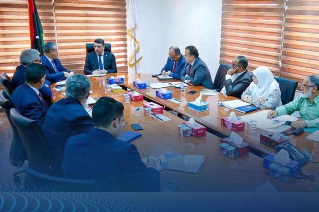 انخفاض الأسعار.. وسيلة أم غاية!