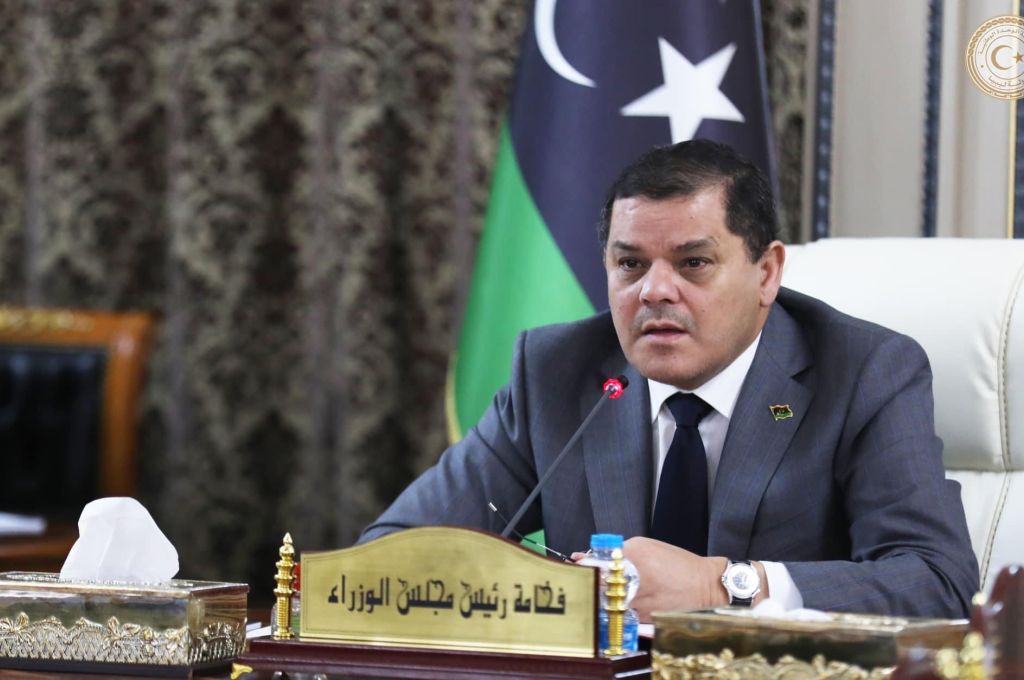 الشركة العامة للكهرباء تعلن عن عدد ساعات طرح الأحمال لليوم الإثنين