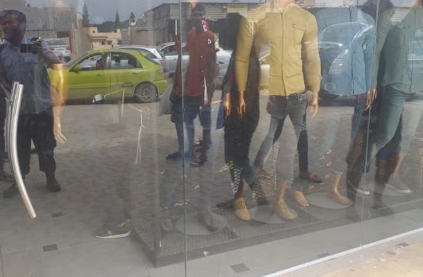 مصرف الوحدة يُعلن تعديل عمولة خدمة "موبي كاش" لأصحاب الأنشطة التجارية