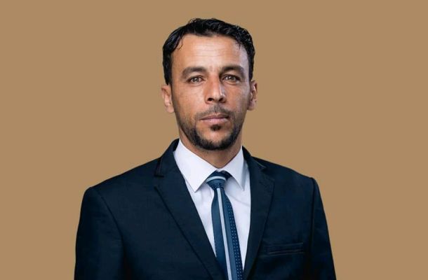شكشك يجتمع مع وزيرة الشؤون الاجتماعية لمناقشة خطة استكمال مشروعاتها والشروع في برامج تدريبية مشتركة