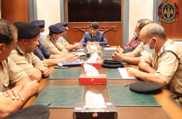 أكاديمية هيمفا تقوم بإطلاق برنامج تحت عنوان "مدرب محترف"