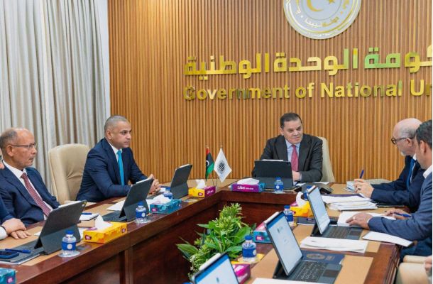 المستشار الإعلامي بالمؤسسة الليبية للاستثمار في تصريح لصدى الاقتصادية: المؤسسة الليبية للإستثمار تنجح في إعداد قوائمها المالية المجمعة