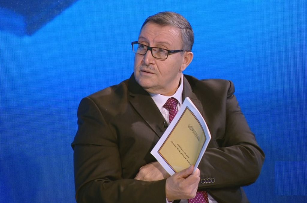 الدولار يشهد انخفاضًا