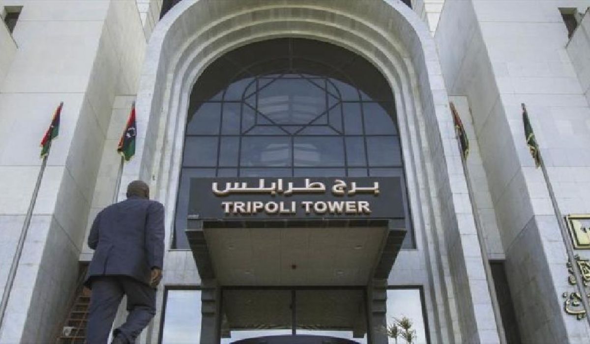 الليبية للاستثمار تهدف إلى إزالة الحراسة القضائية على الأصول والأموال المجمدة