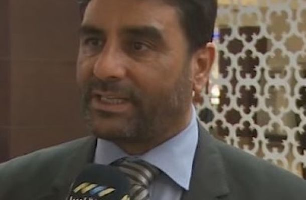 إقفال جميع المقاهي والكافتريات بجامعة طرابلس