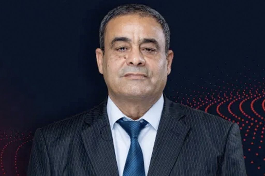 "السمو" يبحث المشاكل التي تواجة هيئة المناطق الصناعية