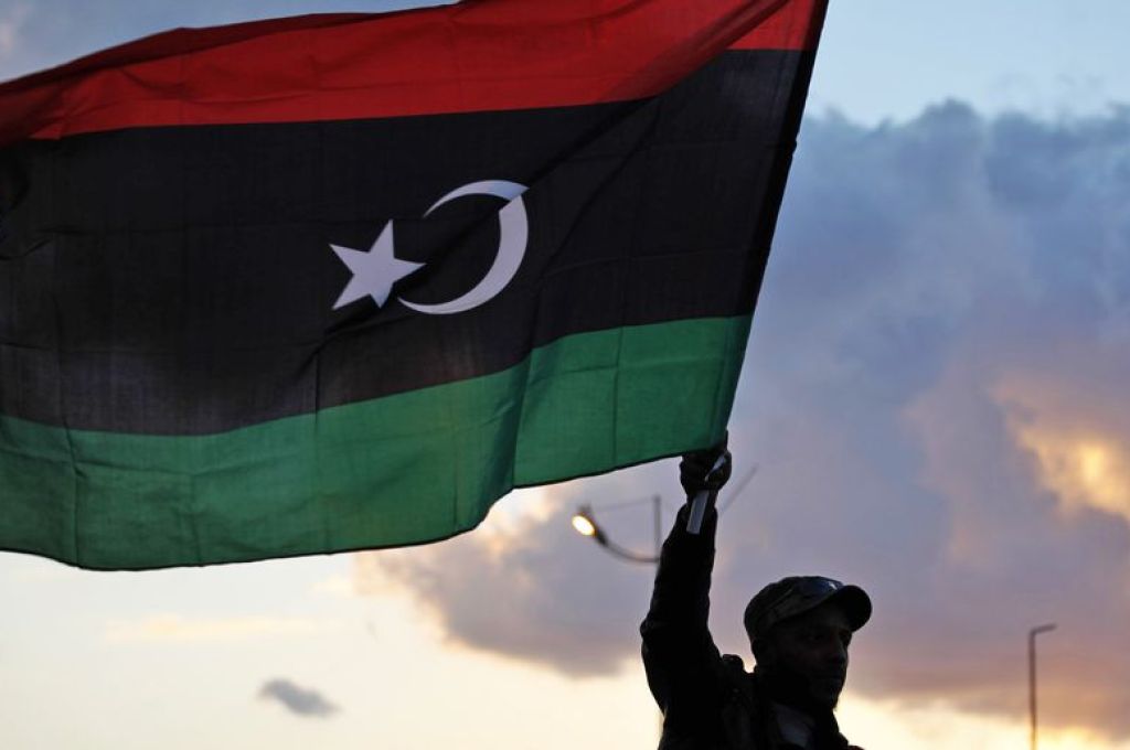 البراق تستأنف رحلاتها والأجل ينتهي مع نهاية ديسمبر