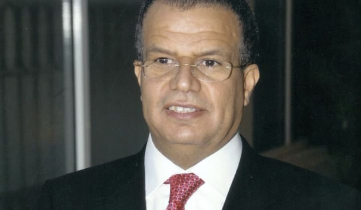 خاص: للمرة الثانية يوضع سعراً للمساومة على رئاسة الحكومة .. "البرغثي" يفجر مفاجأة ويحاكي ماعاشه