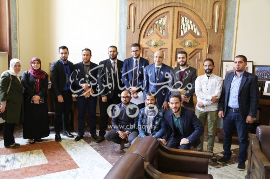 الشركة الوطنية للإنشاءات النفطية، خطوات واعدة للدفع بالتنمية الاقتصادية