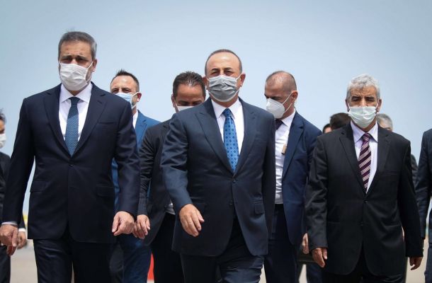 خاص.. "مصباح العكاري": قرار تعديل سعر الصرف صحيح.. وهذا ما حدث بالتفصيل