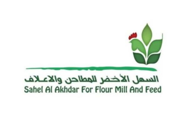 خاص.. إدارة العمليات بالمركزي فرع بنغازي تخاطب بعدم تقديم أي صكوك تفوق 250 ألف للتداول إلا في هذه الحالات