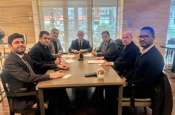 البنك الدولي يكشف عن المبالغ المالية التي تحتاجها مدينة درنة لإعادة إعمارها