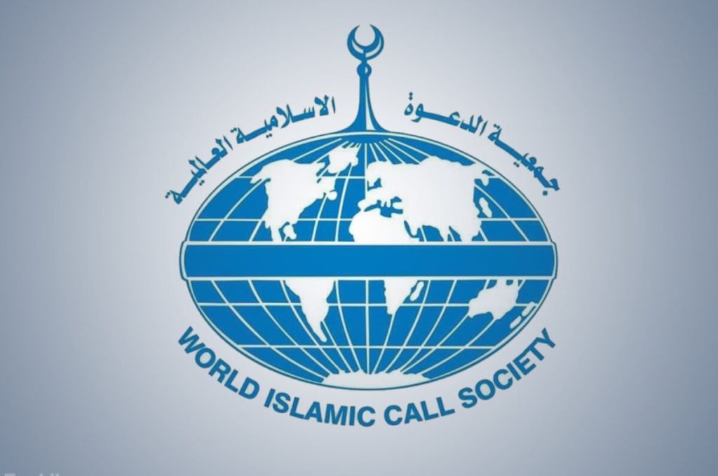 خاص.. مصدر بجمعية الدعوة الإسلامية لصدى: بعد قرار مجلس النواب تتعامل الأجهزة السيادية بالدولة مع لجنة الإدارة برئاسة الفاخري