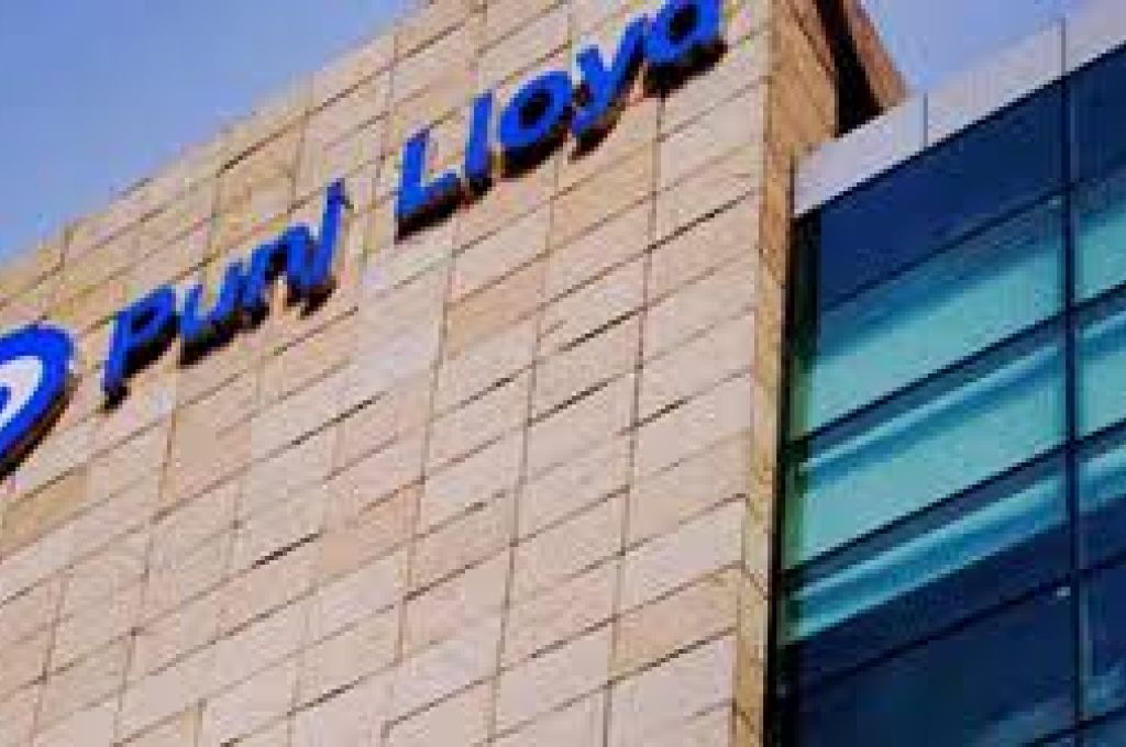 عودة العمل بالبطاقات الالكترونية لمصرف الجمهورية