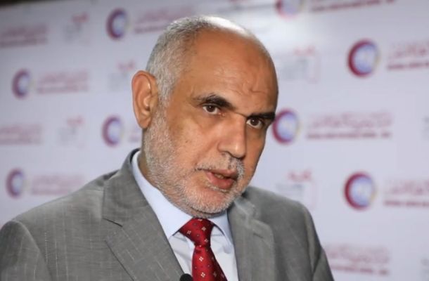 الحرس البلدي يطالب الرئاسي باستثناء منتسبي الجهاز من قرار خفض المرتبات