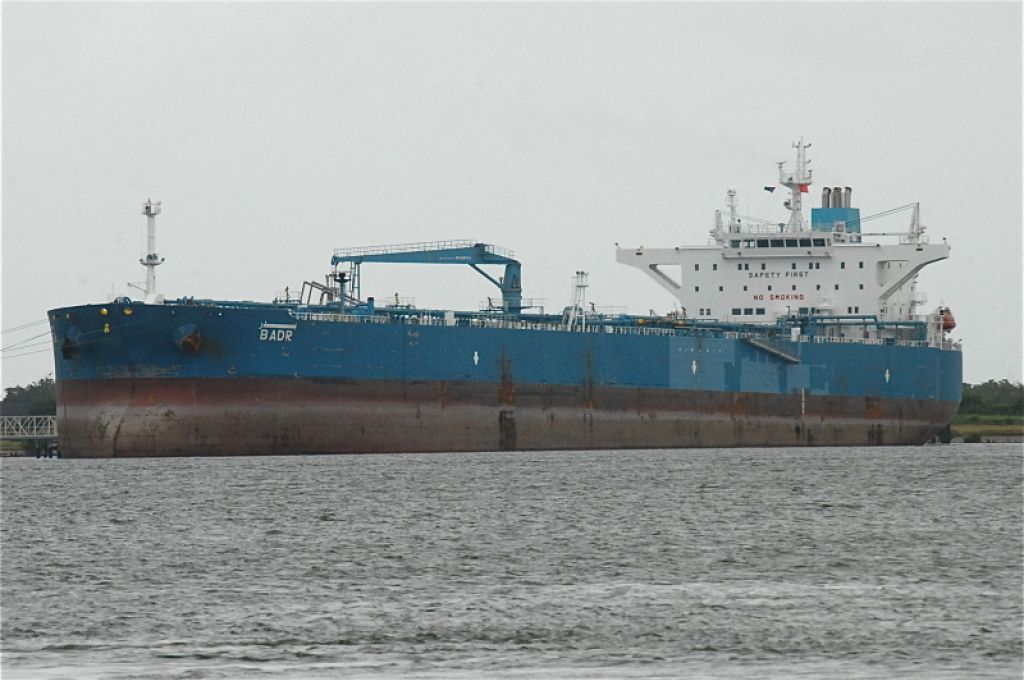 المنسق الأمني بكتيبة 30 مشاة يؤكد لصدى عدم وجود أي سرقات داخل حقل الشرارة النفطي