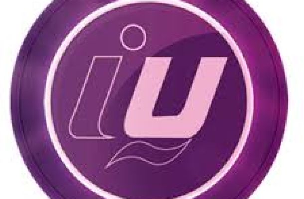 بلدية جنزور تبحث توزيع غاز الطهو