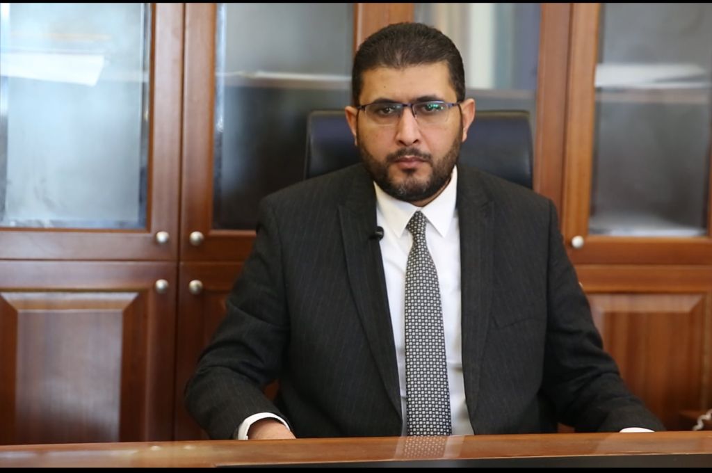 وصول الناقلة أنوار ليبيا لميناء طرابلس بحمولة تبلغ 34 مليون لتر من الوقود