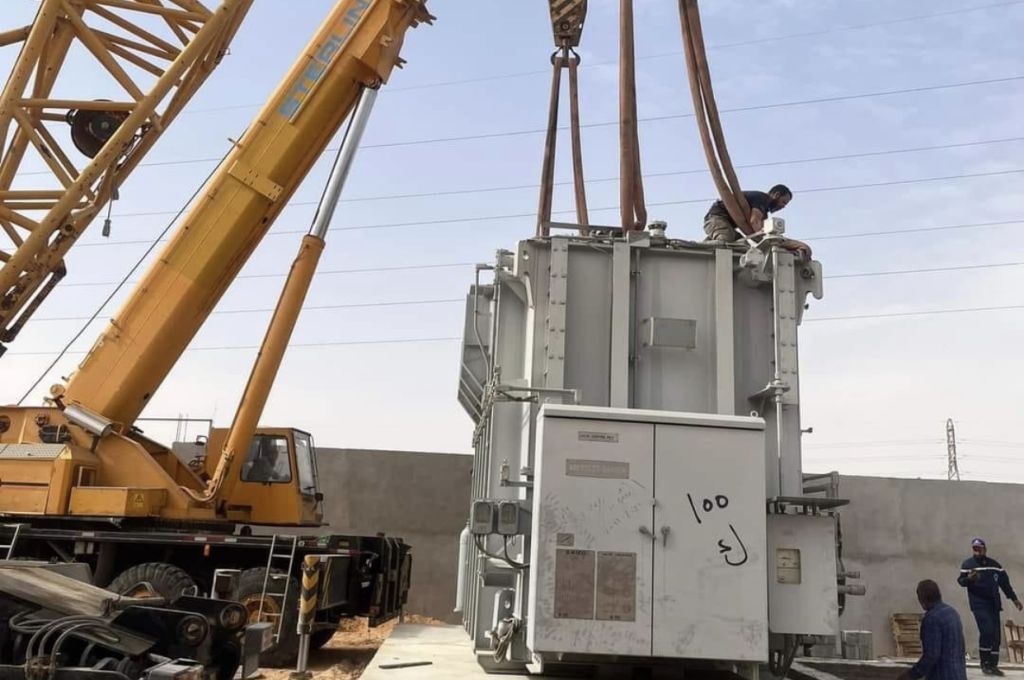 محكمة الاستئناف بمدريد تبرئ "خيري جالوته" من التهم المنسوبة إليه