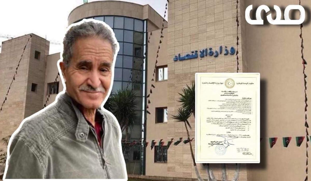 خاص.. "عاشور": منع الأجنبي المُقيم من ممارسة المهن غير لائق قانونيًا وإنسانيًا