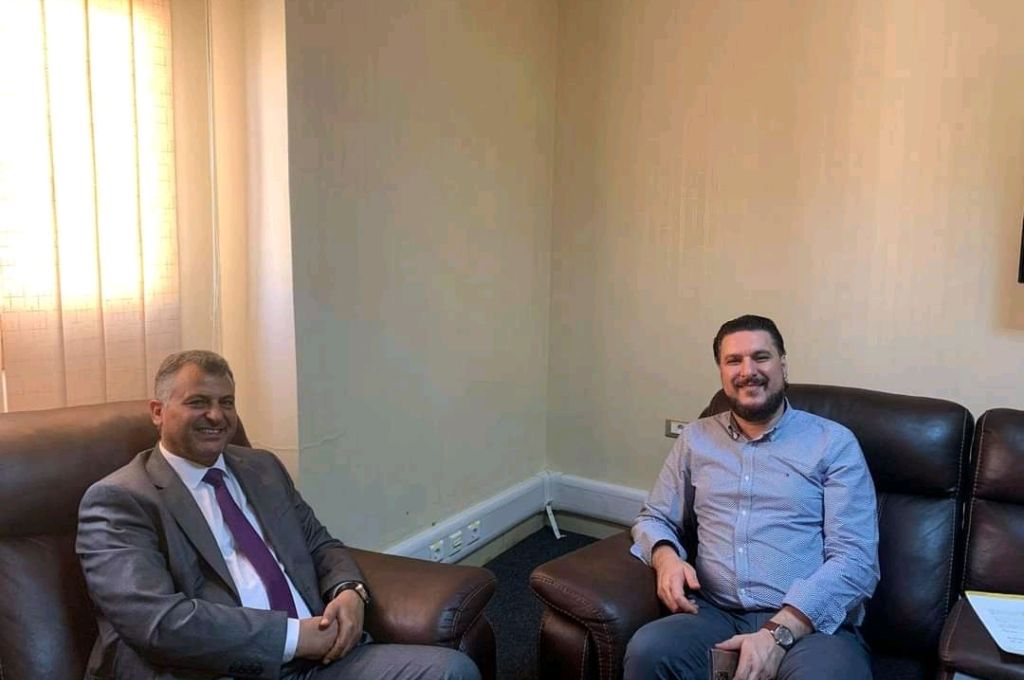 خاص..وصول 105 مليون إلى مطار بنينا بنغازي قادمة من المركزي بطرابلس