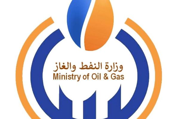 خاص: لجنة الأزمة بسفارة سلوفاكيا تؤكد لصدى تجهيز الفنادق لإستقبال الليبيين العالقين بأوكرانيا
