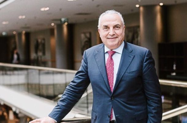 خاص.. النيابة العامة وديوان المحاسبة يكشفان مخالفات عقد القابضة للاتصالات مع روافد بعد إعادة تفعيله بالصلح