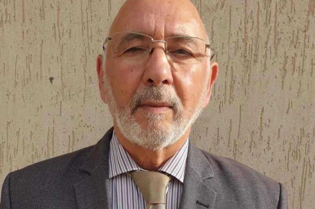 "أبوسنينة": تداعيات تدني أسعار النفط الخام لتلامس هامش 70 دولار للبرميل لأول مرة منذ عام 2021