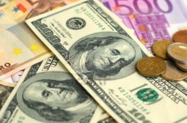الخطوط الجوية الليبية تستأنف رحلاتها من مطار معيتيقة