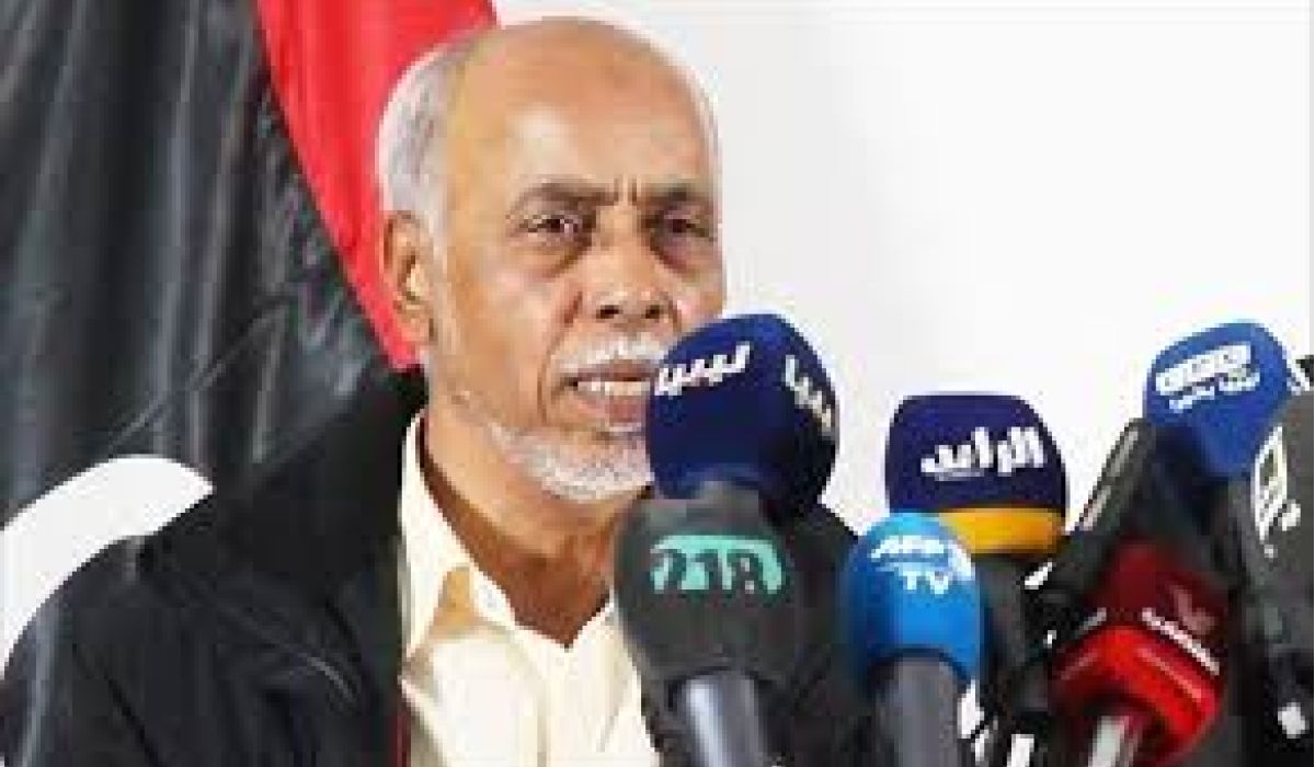 مصلحة الطيران: رفع الحظر عن ارتفاع 30 ألف قدم فوق ليبيا مشجع ولكنه غير مفيد
